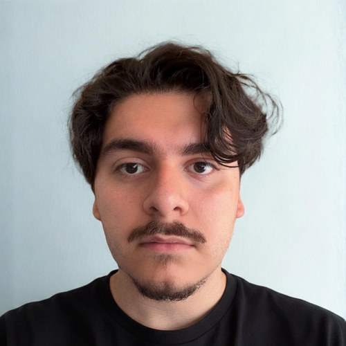 Alí Paredones