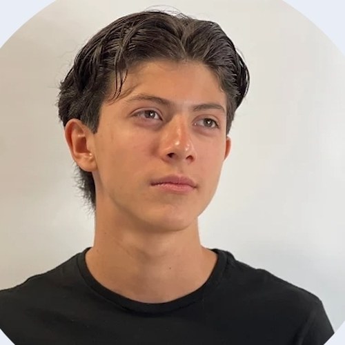 Emiliano Araiza