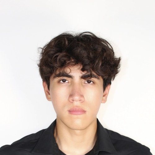 Freddy Páez Bravo