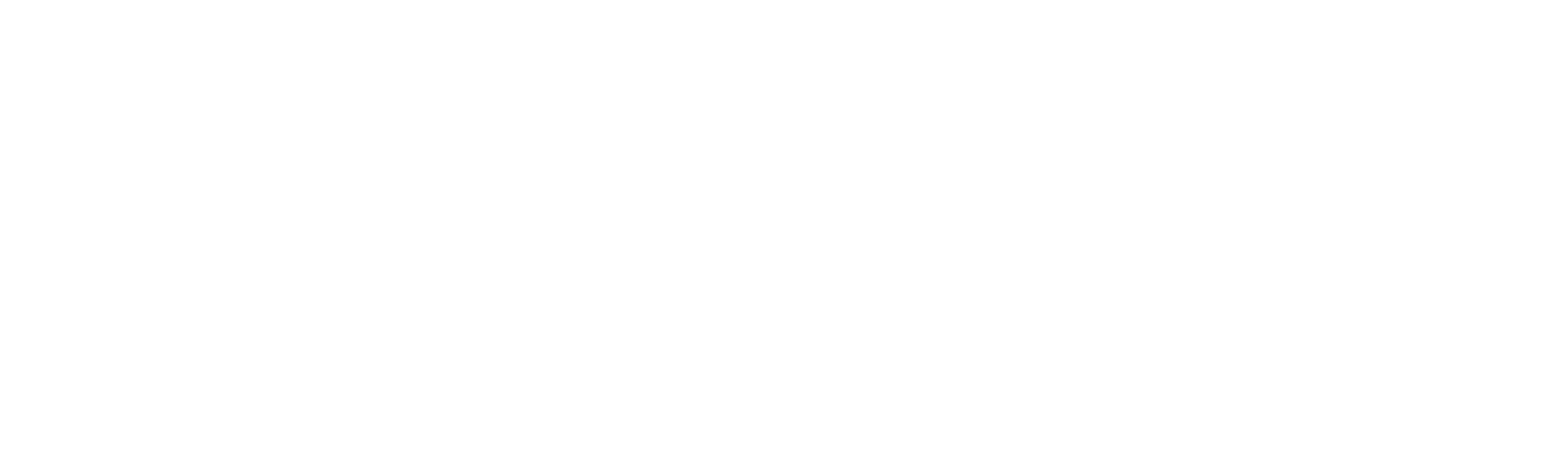 KYNARIO — Juicios sobre existir